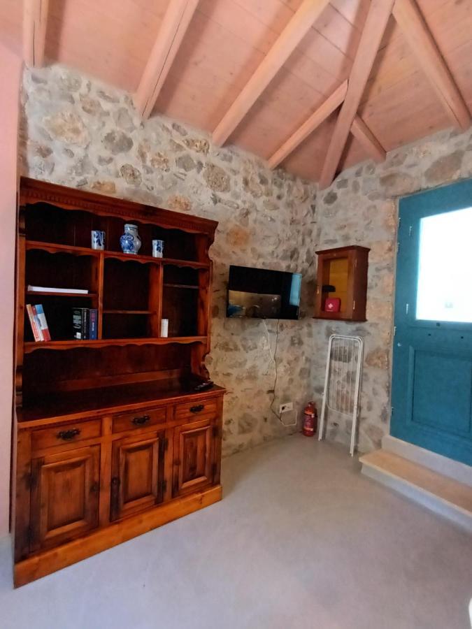 Apartment Rustico Epidaurus
